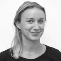 Kira Røpke Jørgensen