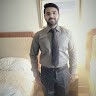 Hassan Shaikh
