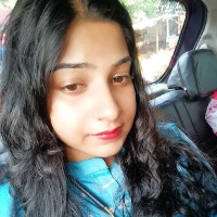 Akanksha Purbey