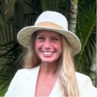 Michelle Jost