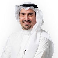 Mohammad AlSahan, MBBS, FRCS(C)