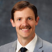Richie Rochel, Cpa