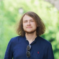 Pijus Krisiukėnas