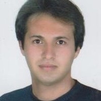 Mohsen Almasi