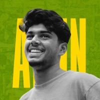 Adhnan Nv