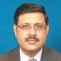 Ehtesham MALIK