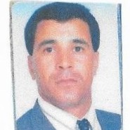 Abdou Karam.