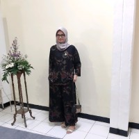 Ima Rahmania Aufa