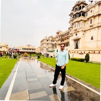Mohit Kumar