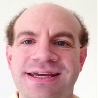 Matt Boucher