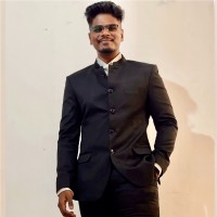 Hrishikesh Bansode