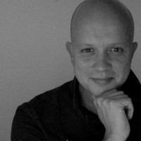 Davy Welfringer