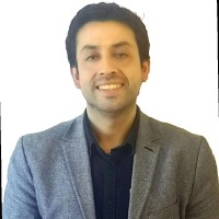 Eduardo Soto Sánchez