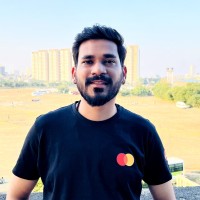 Umesh Pendurkar