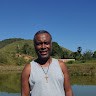Marcelo Sergen