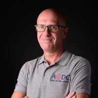 Piotr Kurdel