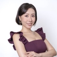Cherry Fung