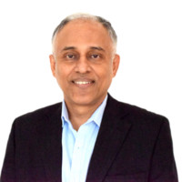 Satish Govind