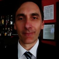 Maurizio Donà