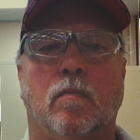 Jack Dobyns