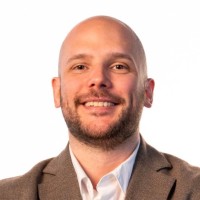 Cristian Busetti