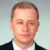 Serkan Erkal