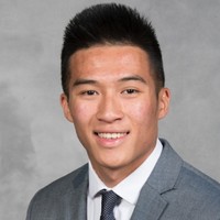 Kevin Yuen