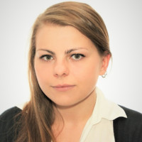 Magdalena Małysa