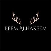 Reem Alhakeem