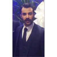 Jehat Çelik