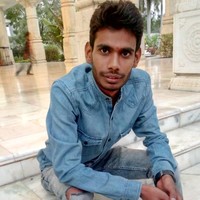 Akash Parsewar