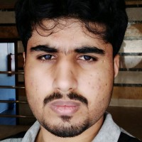 Hasnain Khan