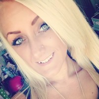 Christina Cramer-Larsen