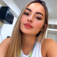Rayanne Resende