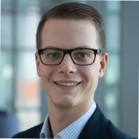 Daniel Geyer