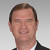 Jim (James V.) Roberts