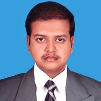 Sazzad Hossain, ITP, MBA, CSCA™ CA (Professional Level)