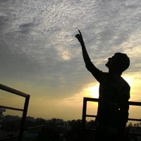 Sachin Pawarpawar
