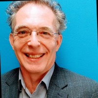 Tonino Mariani