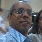 RODRIGO ANACLETO PEREIRA
