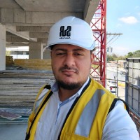 Andy Yadín Valdez Morales