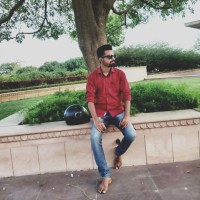 Rajesh Nirmal