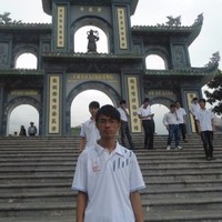 Phạm Ngọc Thắng