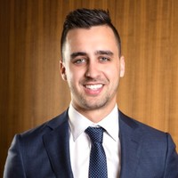 Andrew Rosetta Cfp®