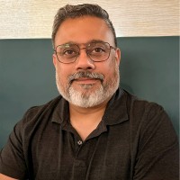 Inderdeep Khokhar