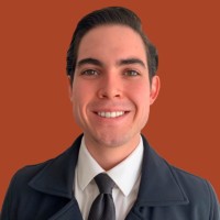 Juan José Moscoso Medina