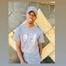 Edwin Tebello