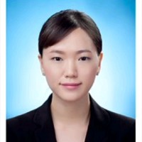 구현정