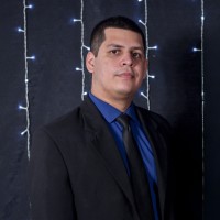 Renan Nunes