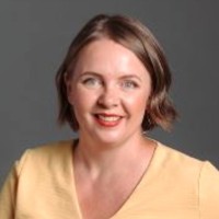 Ramona Mihaela Damian